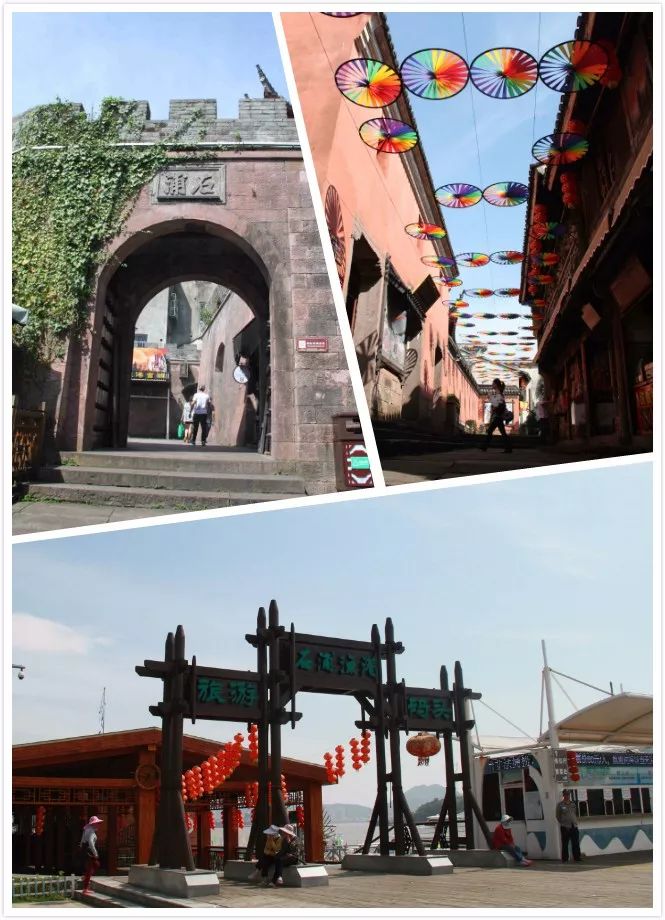 新安江工業(yè)泵象山游2 新安江工業(yè)泵象山游2