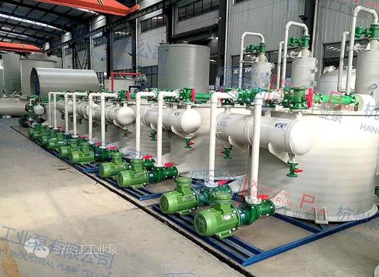 水噴射真空機組圖 水噴射真空機組圖