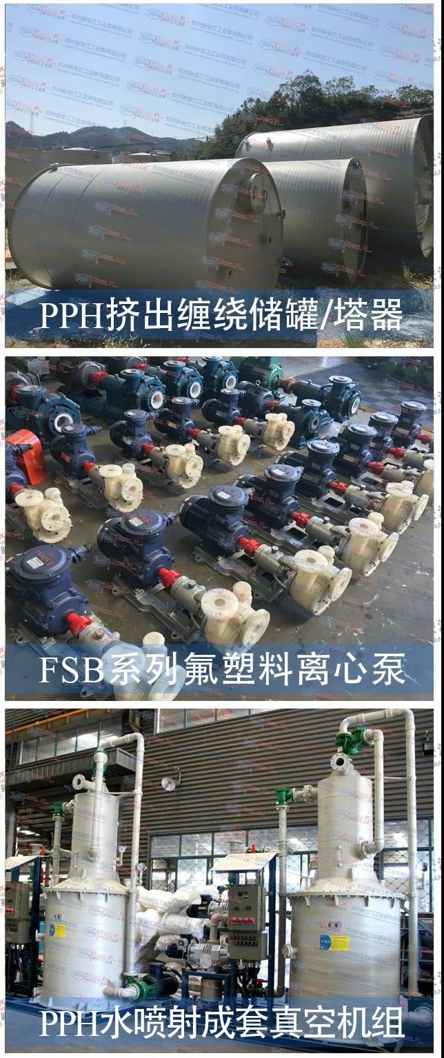 微信圖片_20181015081129 微信圖片_20181015081129