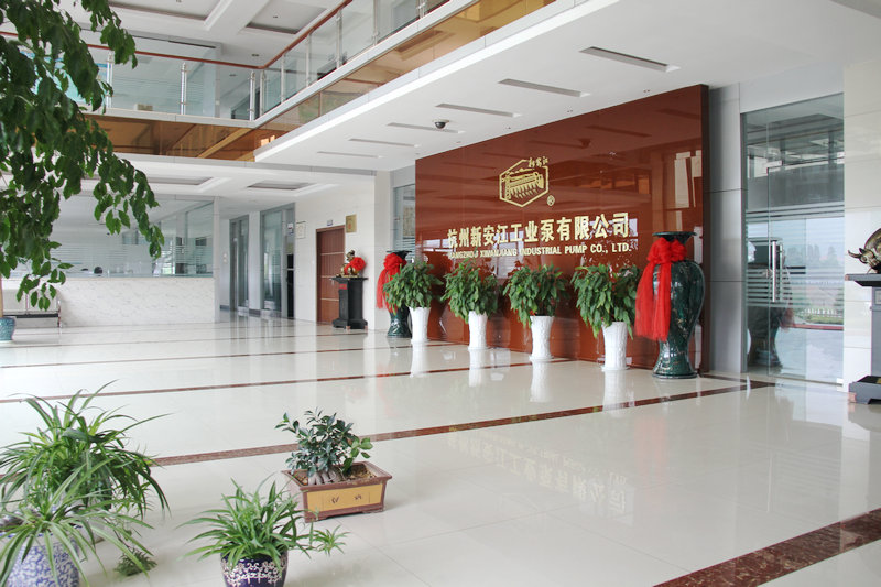工業(yè)泵3 工業(yè)泵3