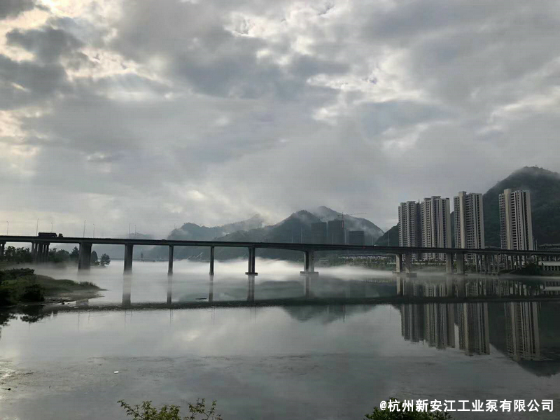 新安江 (3) 新安江 (3)