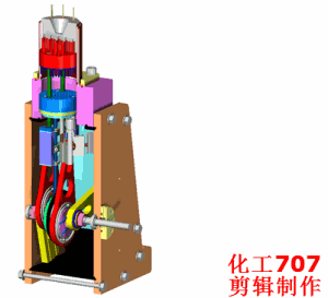 往復(fù)泵2 往復(fù)泵2