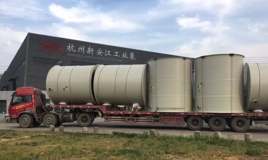 杭州新安江工業(yè)泵-市常務(wù)副市長俞偉等市領(lǐng)導(dǎo)一行來公司走訪調(diào)研 (6) 杭州新安江工業(yè)泵-市常務(wù)副市長俞偉等市領(lǐng)導(dǎo)一行來公司走訪調(diào)研 (6)