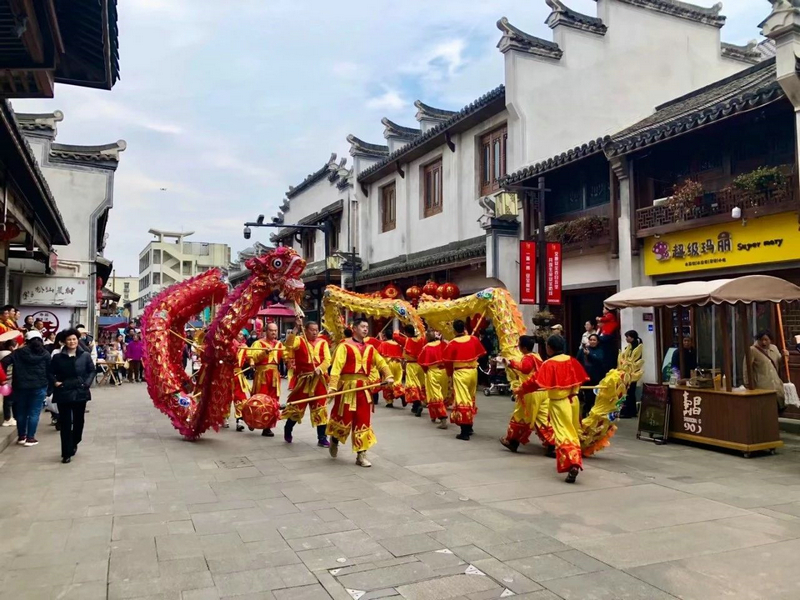 新安江工業(yè)泵2 新安江工業(yè)泵2