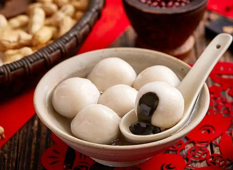 新安江工業(yè)泵7 新安江工業(yè)泵7