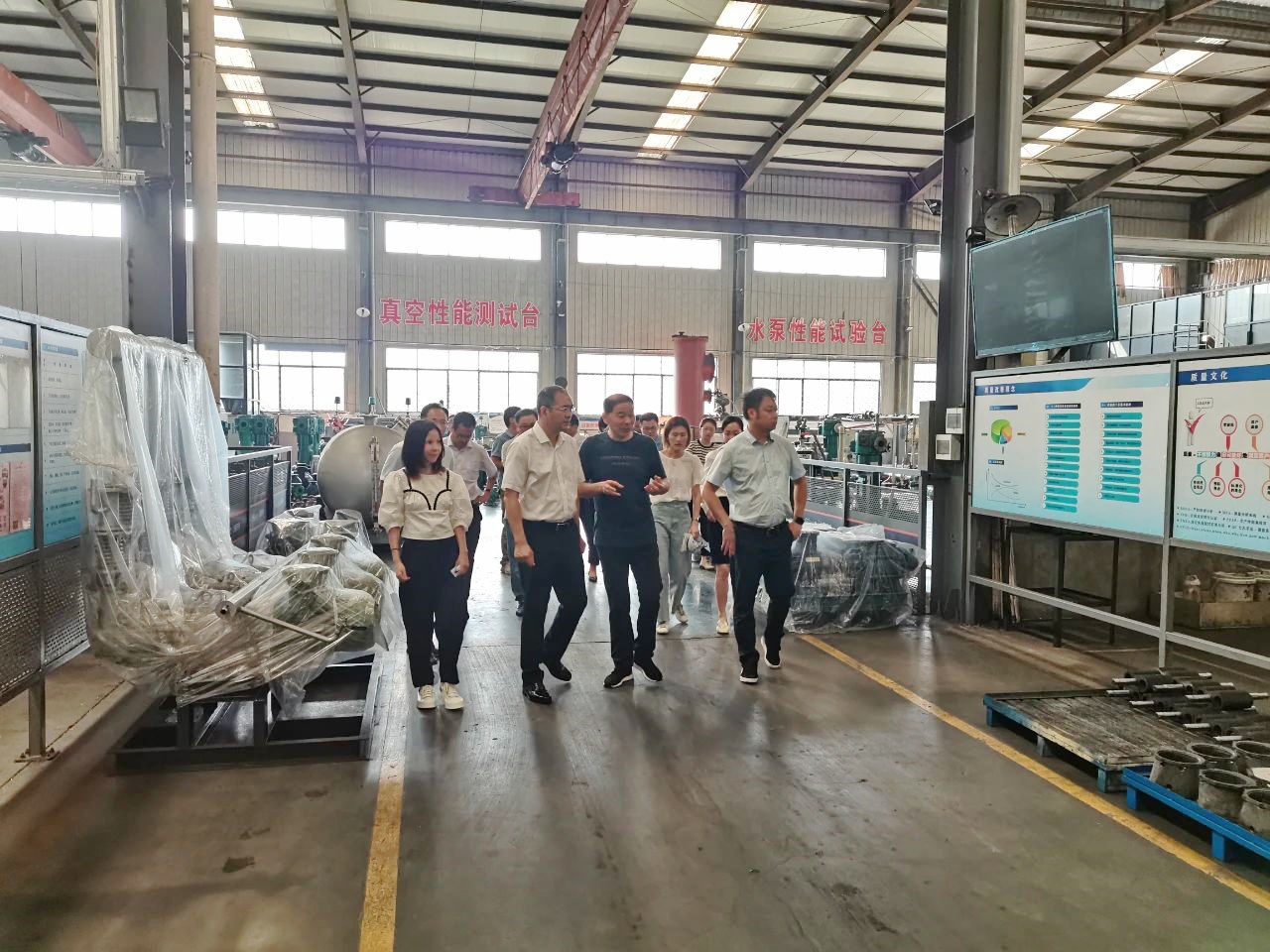 杭州新安江工業(yè)泵 (5) 杭州新安江工業(yè)泵 (5)