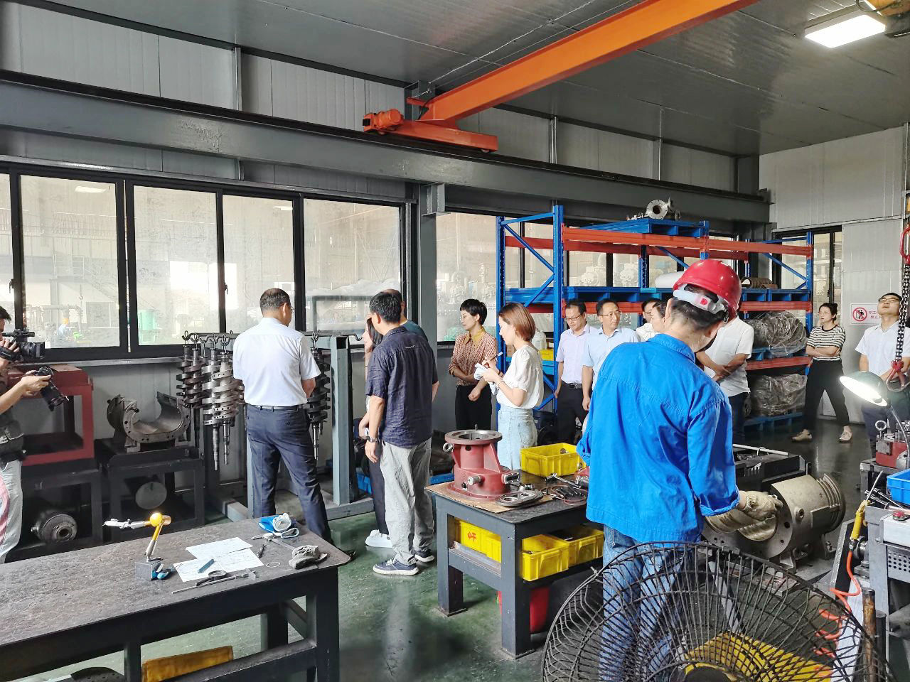 杭州新安江工業(yè)泵 (3) 杭州新安江工業(yè)泵 (3)