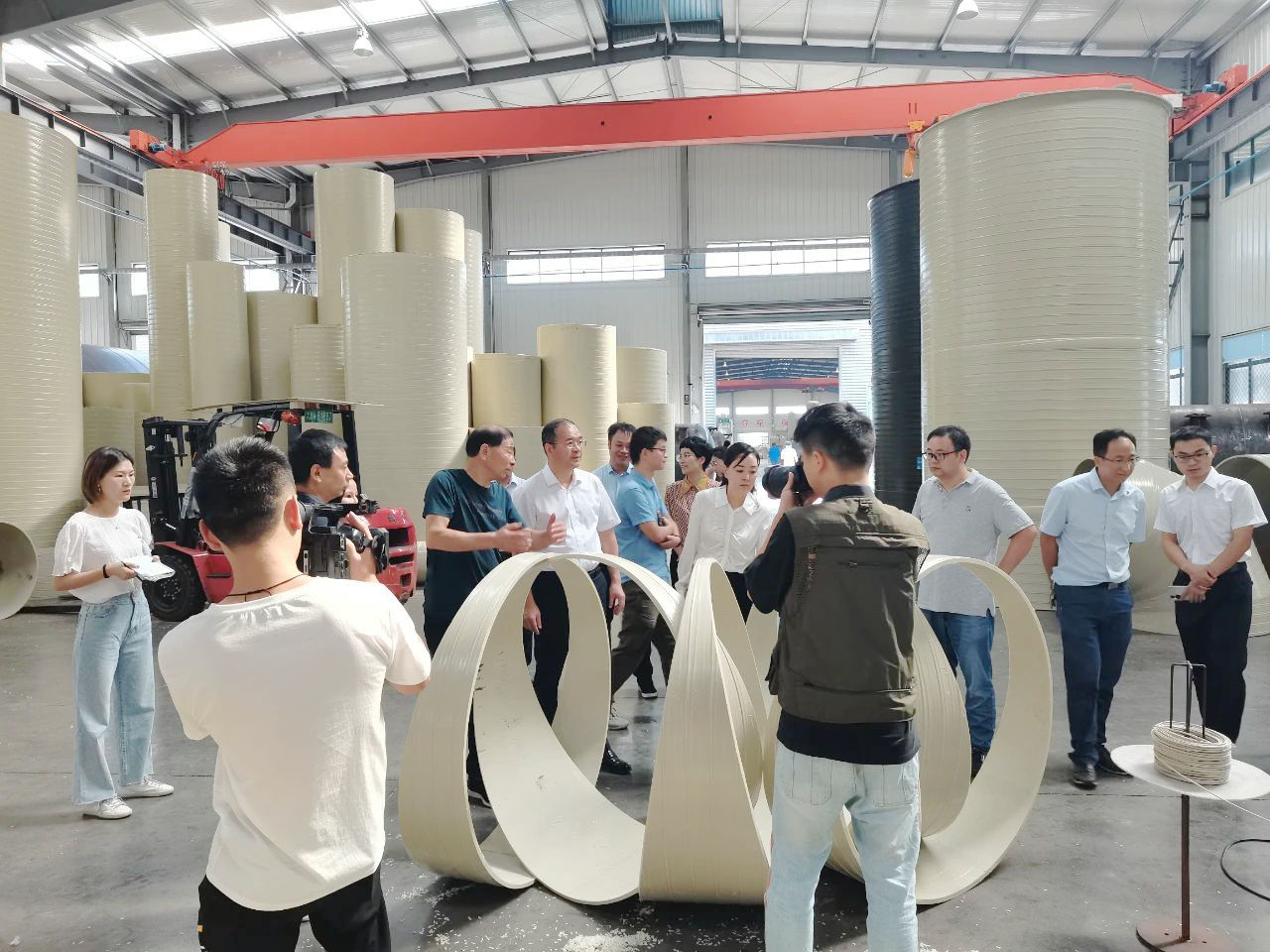 杭州新安江工業(yè)泵 (6) 杭州新安江工業(yè)泵 (6)