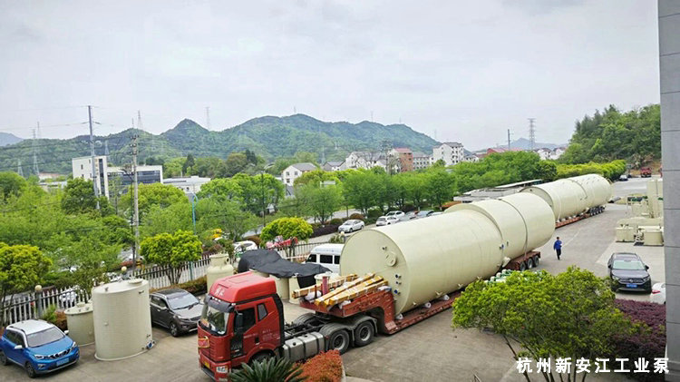 歡度國慶喜迎中秋-杭州新安江工業(yè)泵 (9) 歡度國慶喜迎中秋-杭州新安江工業(yè)泵 (9)