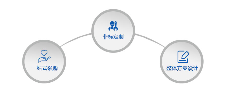 PPZJL(G)系列真空計量罐、抽濾槽_13