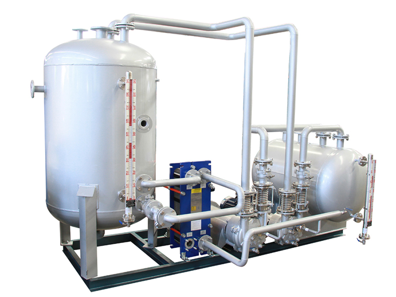 2BW液環(huán)機(jī)組 (16) 2BW液環(huán)機(jī)組 (16)